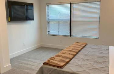 House of Tranquillity - Foto 28