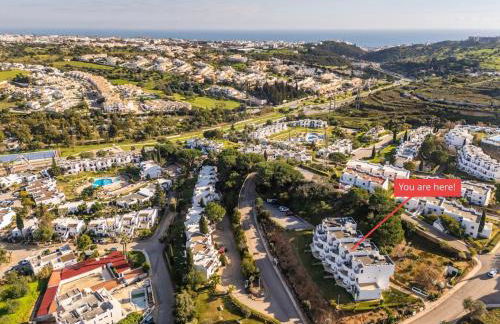 Our House in Clube Albufeira - Foto 33