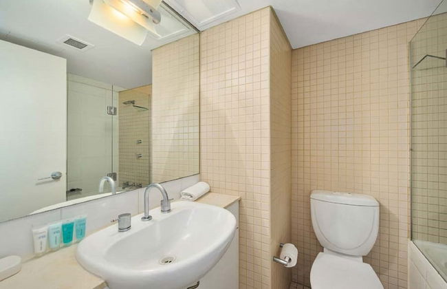 Bridge and Sails - Foto 8