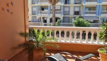 Die kleine Auszeit - Foto 2