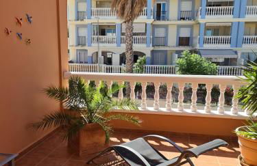 Die kleine Auszeit - Foto 2