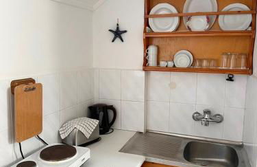 EFFIE'S STUDIOS - Foto 17