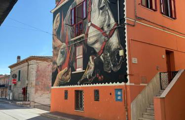 Casa Vico Torre - Foto 9