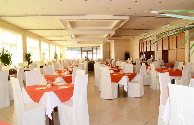 Villaggio l' Olivara - Foto 22