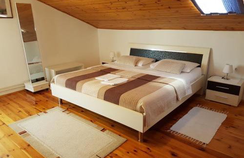 Apartments Sea Heaven - Photo 45