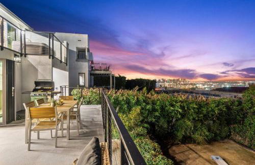 The California II- Mission Hills Hideaway Hot Tub - Foto 35