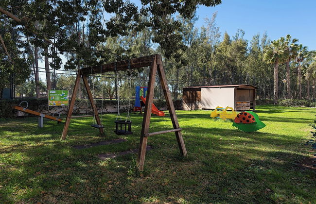 Bungalows Cordial Green Golf - Foto 37