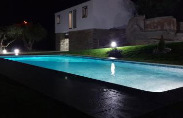 The Douro Nest - Foto 20