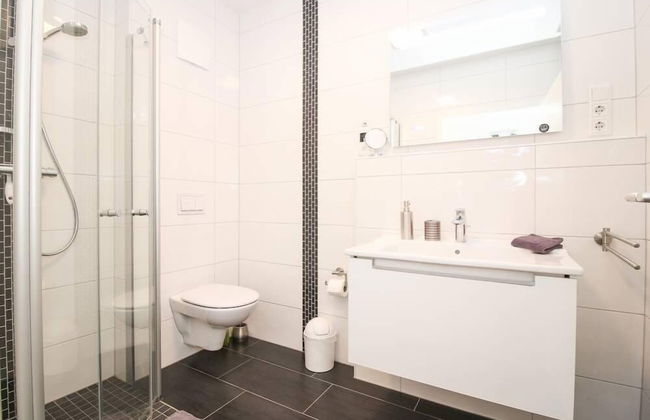 Klaus-Störtebeker-Weg 8 - Foto 41