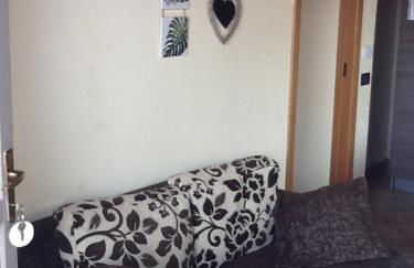 Il Ghetto Farm Holiday - Foto 28