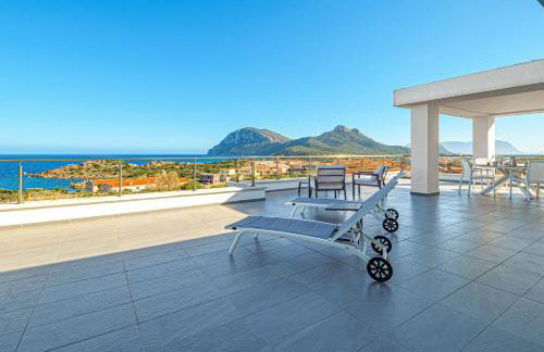 Villa Marconi Apartment 12 attico - Foto 2