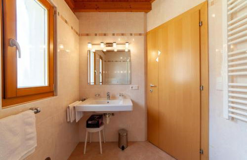 Heiligenhof - Photo 7