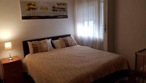 Dunas House - Foto 4