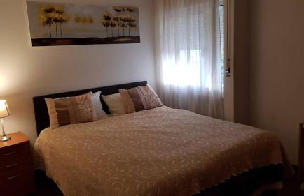 Dunas House - Foto 4