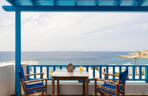 Iliovasilema VILLAGE - Photo 69