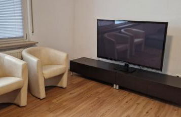 Haus Unterkunft für Monteure in Bingen am Rhein - Foto 3