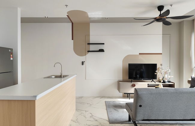 Lumi Tropicana - Foto 63