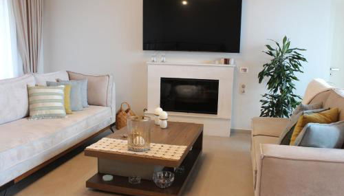 Myron Luxury Living - Foto 5