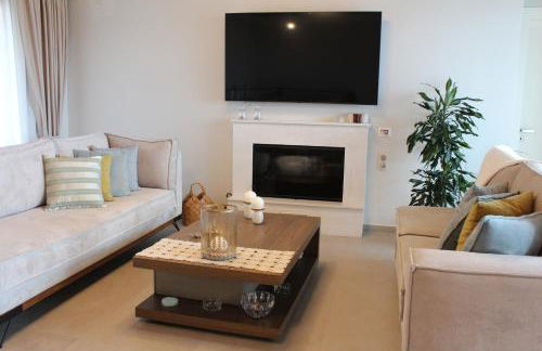 Myron Luxury Living - Foto 5