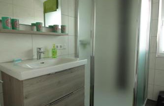 Hof Schult - Foto 13