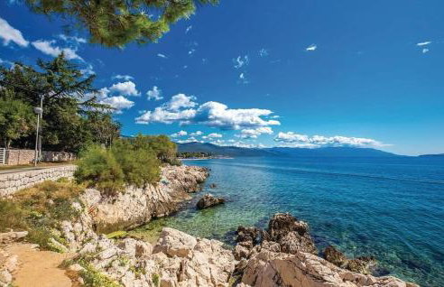 Big White apartment - Photo 26