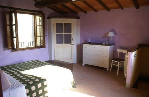 Tradizione Toscana ristrutturata nel 2021 - Foto 60