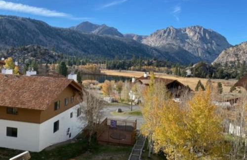 Rr-interlaken 13 - Foto 15