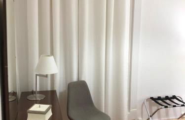 Grandparents' House - Photo 27