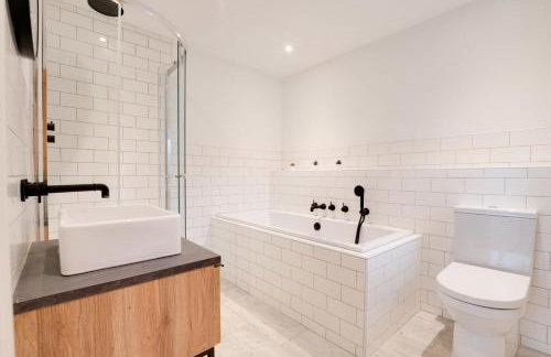 4 Bed in Rock oc-nb1952 - Foto 13