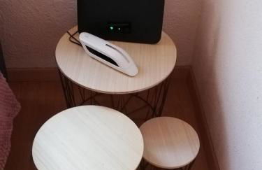 Haus Oldenburg - Foto 15