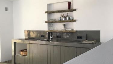 Archipelagotinos - Foto 2