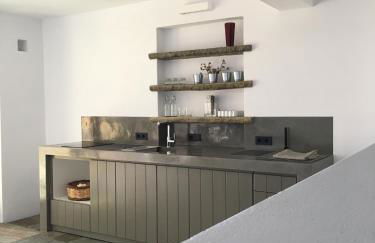 Archipelagotinos - Foto 2