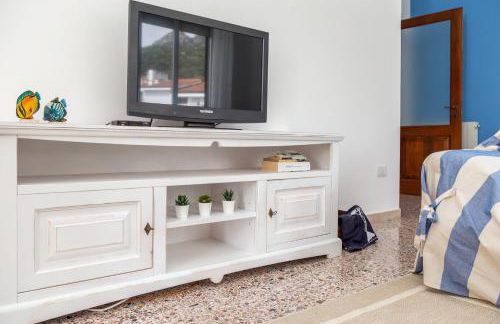 Coastal Home - Foto 80