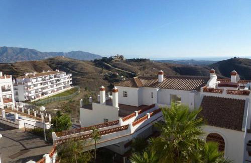 Luxe appartement met prachtig zeezicht Sitio de Calahonda - Marbella - Foto 29