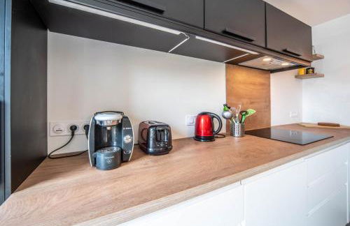 La Cave des Miracles - Foto 26