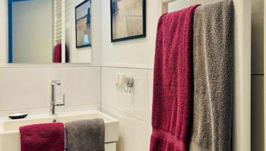 Klein aber fein - Foto 3