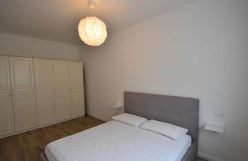 Holiday Home near Lake Maggiore, Italy - Foto 16