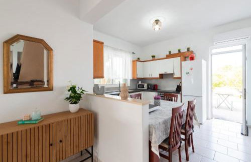 Villa Perla - Foto 18