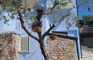 A Casa di Lucia - Appartamento Bilocale - Foto 8