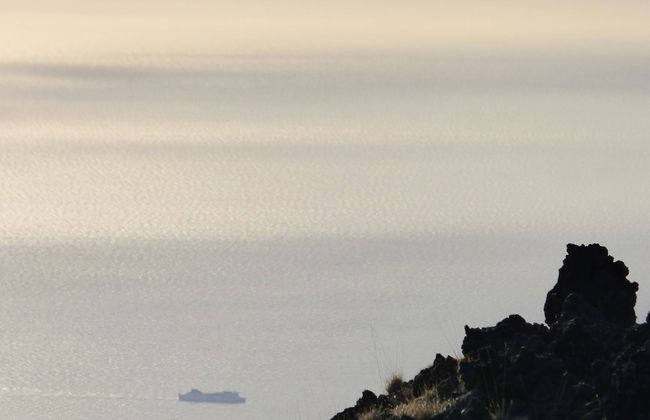 Etna Holiday Home,studio Melograno - Foto 34