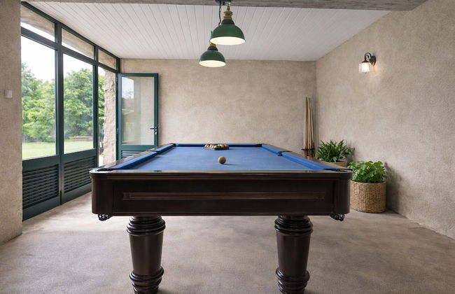 Quinta do Regato Douro - Foto 79