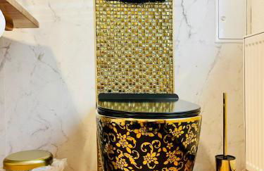 Seenland Residenz - Foto 29