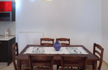 Gloria's House - Photo 13