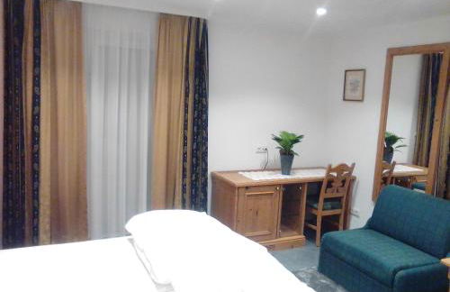 Ferienwohnung Harmonie - Foto 9