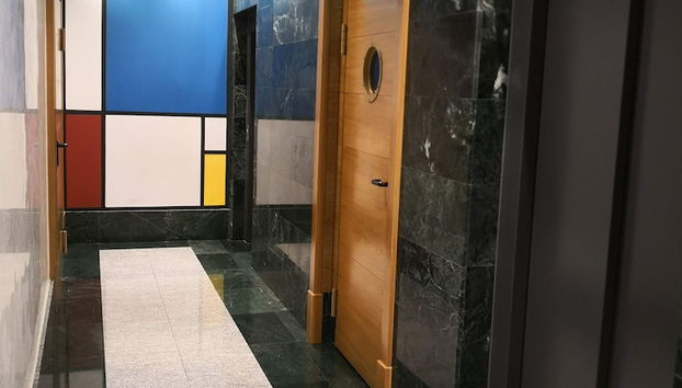 Apartamentos Chevere Azul - Foto 2, Profilbild