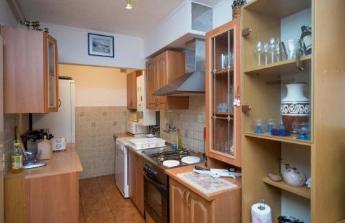 Apartman Ljubica - Foto 15