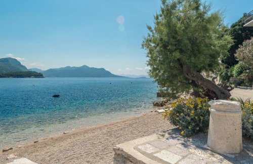 Apartment Matijas - Foto 60