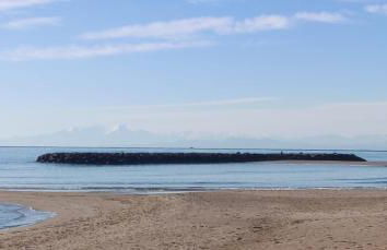 Riboleys - T3 climatisé avec WIFI à 400m de la mer - Foto 59