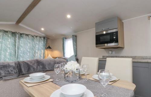 Rowan Court 2 - Foto 8