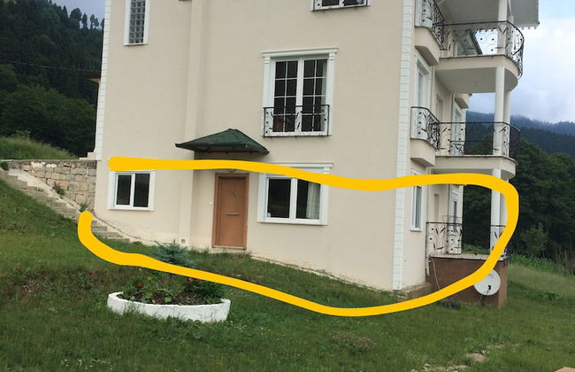 Villa Devor - Foto 8